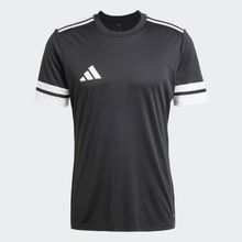 Camiseta Adidas Squadra 25 - JG5832 Preto - M