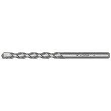 Broca para Concreto DIN 8039 Resistência em Alvenaria e Mármore Inox Tramontina 14MM 150MM