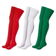 Kit 3 Pares de Meiões Penalty Matís VIII