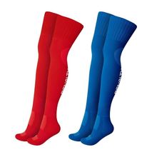 Kit 2 Pares de Meiões Penalty Matís VIII