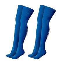 Kit 2 Pares de Meiões Penalty Matís VIII