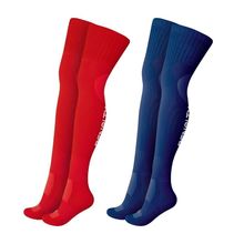 Kit 2 Pares de Meiões Penalty Matís VIII