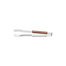 Pegador para Carne 37 cm - Tramontina