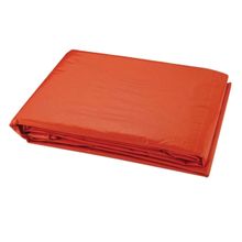 Lona Encerado 175 Micras 10m x 8m Polietileno Worker