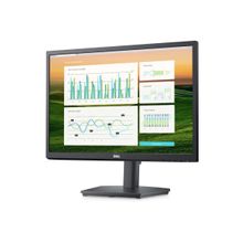 Monitor Dell 21.5, HDMI, VGA, Displayport, Ajuste De Altura - E2222hs