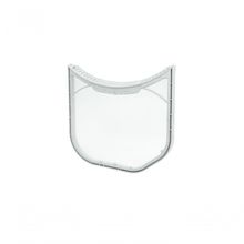Filtro Retentor De Fiapos LG ADQ56656403
