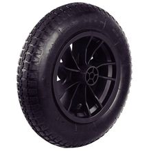 Pneu Tramontina 3.25-8'' Carrinho De Mão