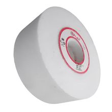 Rebolo Copo Branco 152.4x76.2x31.8 Aa46 K08v4 Ep-19mm Alcar
