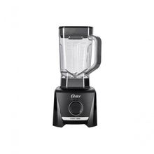 Liquidificador Oster Oliq610 1400w 220v