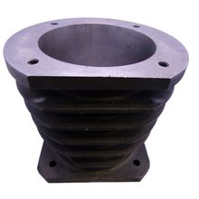 Cilindro 6'' Peg AP40 NAP40 BP55 BP60 Altura 200mm