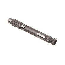 Eixo Pedal Partida Ww3 Cg150 Compatível com Cg150 Resistente e Durável WW3