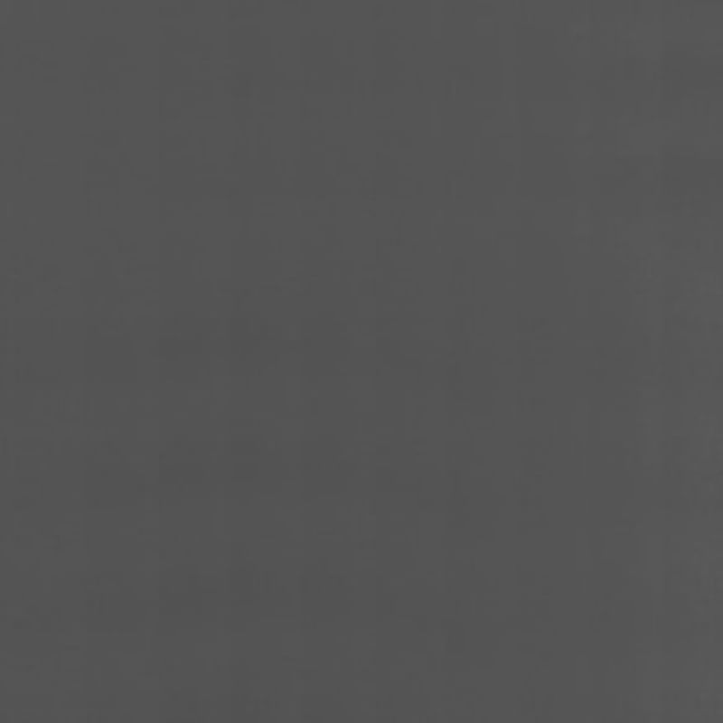 16669795213770