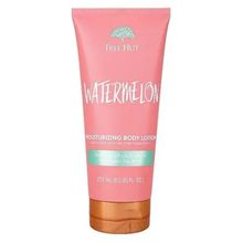 Tree Hut Watermelon Moisturizing Body Lotion 250 ml