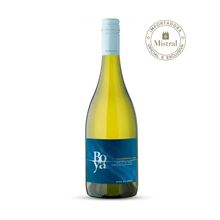 Boya Chardonnay 2024 (Garcés Silva Family Vineyards - Amayna, Boya) 750ml