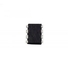 Circuito Integrado Inverter Fria EEPROM ASV12PSBTXAZ Samsung