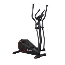 Eliptico Elite Pro Gallant (GEL05HMGA-PT)