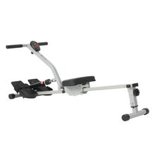 Remo Seco Hidráulico Gallant Elite X 12 Níveis de Resistência (GRS01HHDACZ-PT)