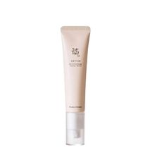 Sérum para Olhos Revive Ginseng Retina Beauty of Joseon 30ml