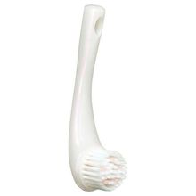 Escova Facial Cleansing Massage Brush Shiseido