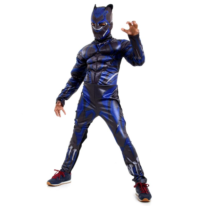image-9981c1af6ed9449eae4aef7db06a29cd