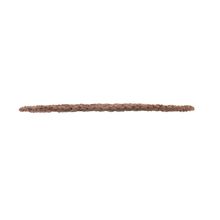 Lugar Americano Wolff de Fibra Natural Trabalhado 37cm