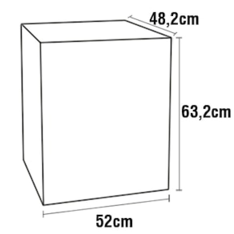 16777888479143