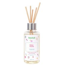 Difusor de Ambientes  Baby Home Bioclub