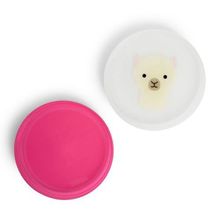Kit de Pratos Lhama - Skip Hop
