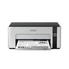 Impressora Tanque de Tinta Epson EcoTank M1120 Wireless