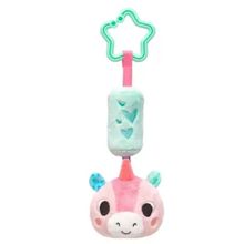 Brinquedo Sininho Bubazoo Unicórnio - Buba