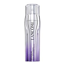 Triplo Renergie HCF Lancome