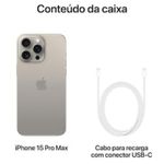 16957775060530