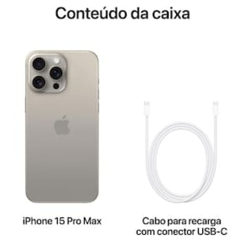 16957775060530