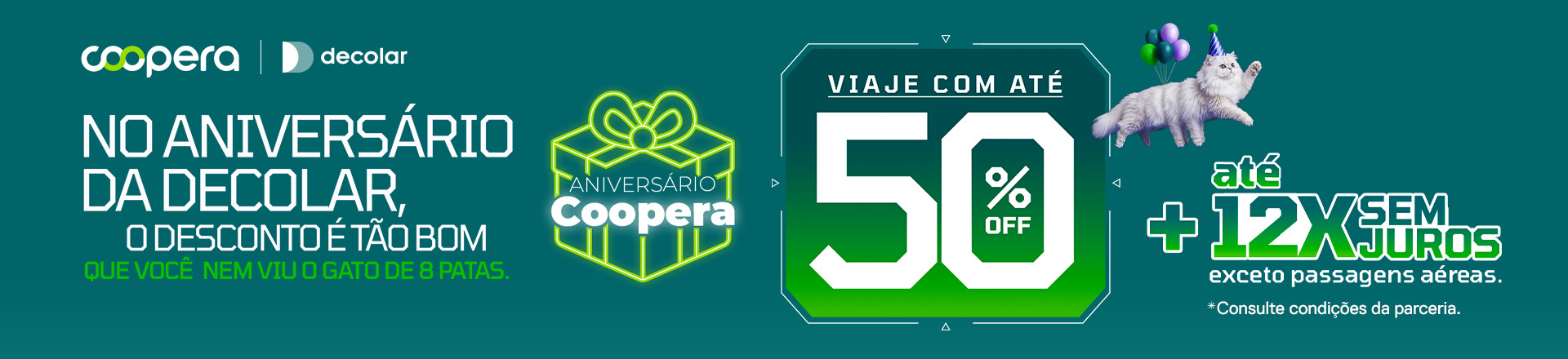 Aniversário_Decolar
