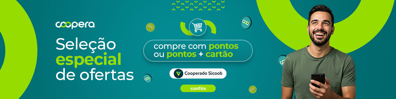 Cooperados Fixo