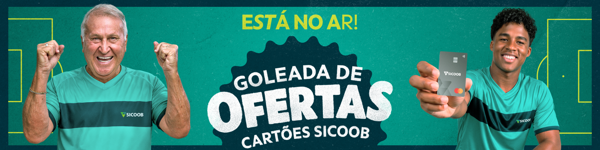 GoleadaOfertas